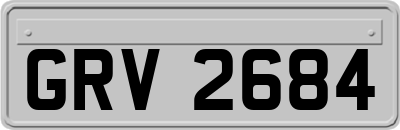 GRV2684