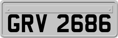 GRV2686