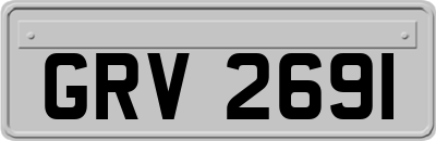 GRV2691