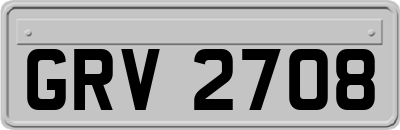 GRV2708