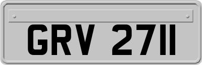 GRV2711