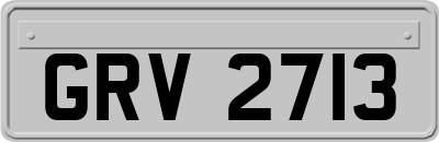 GRV2713