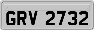 GRV2732