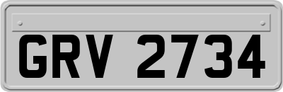 GRV2734
