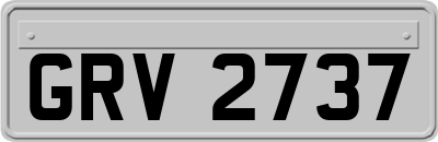 GRV2737