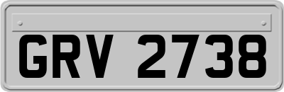 GRV2738