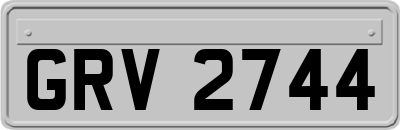 GRV2744