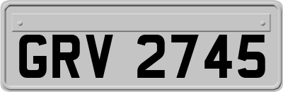 GRV2745