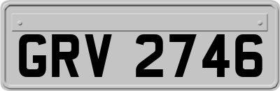 GRV2746