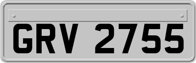 GRV2755