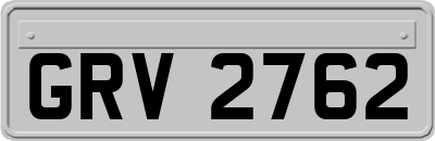 GRV2762