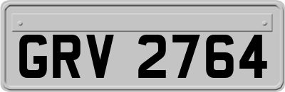 GRV2764
