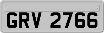 GRV2766