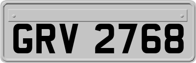 GRV2768