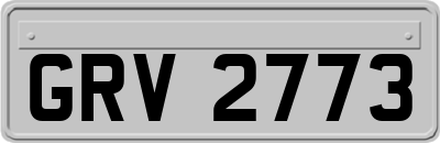 GRV2773