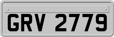 GRV2779