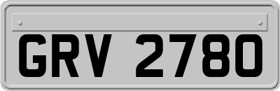 GRV2780