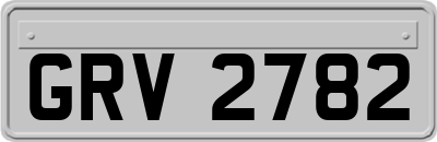 GRV2782