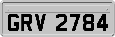 GRV2784