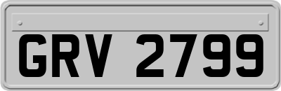 GRV2799