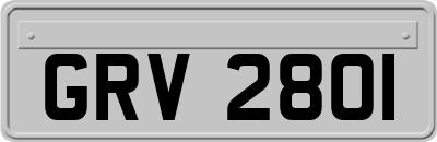 GRV2801