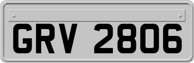 GRV2806