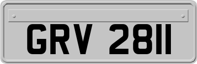 GRV2811