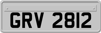 GRV2812