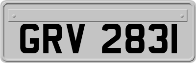 GRV2831