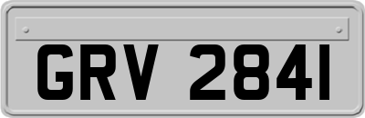 GRV2841