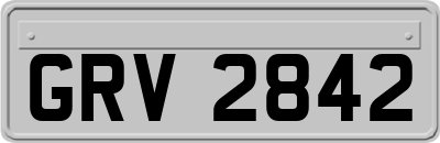 GRV2842