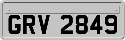 GRV2849