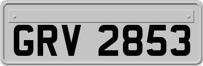 GRV2853