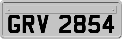 GRV2854