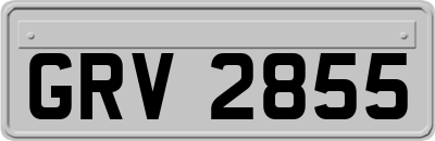 GRV2855