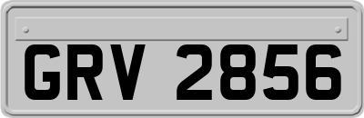 GRV2856