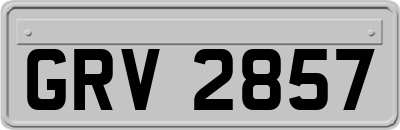 GRV2857