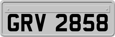 GRV2858