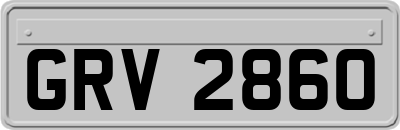 GRV2860