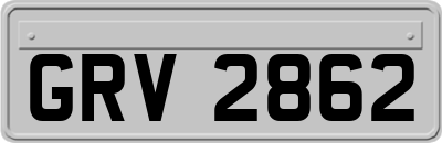 GRV2862