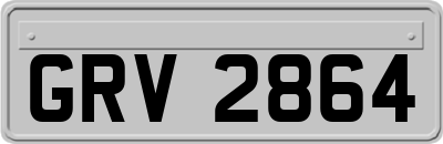 GRV2864