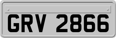 GRV2866