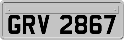 GRV2867