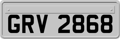 GRV2868