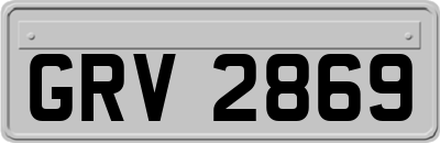GRV2869