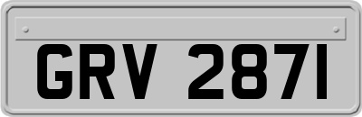 GRV2871