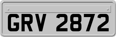 GRV2872