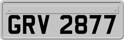 GRV2877