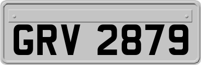 GRV2879