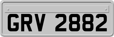 GRV2882